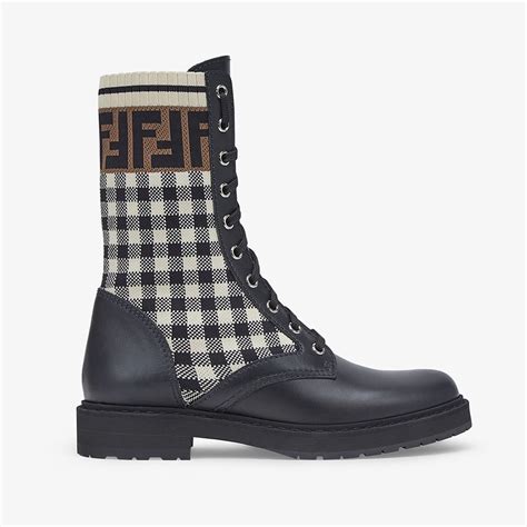 fendi boots|fendi boots 2021.